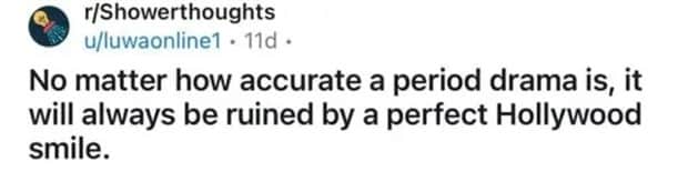 shower thoughts 7 Funny Shower Thoughts That Sound Smart #183 (22 photos)