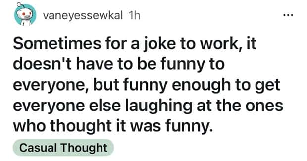 shower thoughts 8 3 Funny Shower Thoughts That Sound Smart #187 (18 photos)