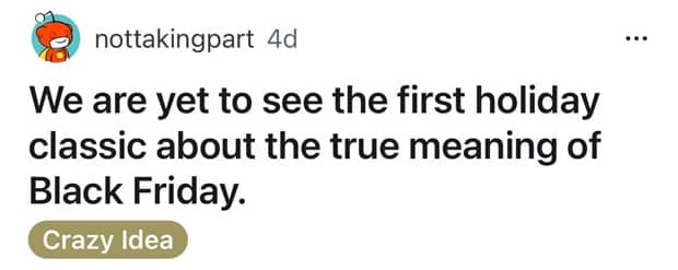 Funny Shower Thoughts That Sound Smart #184 (15 photos)