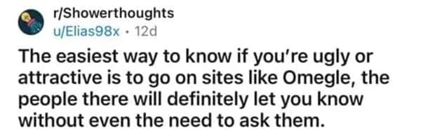 shower thoughts 9 4 Funny Shower Thoughts That Sound Smart #187 (18 photos)