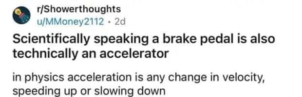 shower thoughts 9 Funny Shower Thoughts That Sound Smart #183 (22 photos)