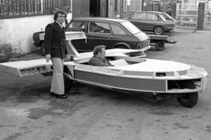 Authentic BTS Star Wars Trilogy Photos (40 photos)