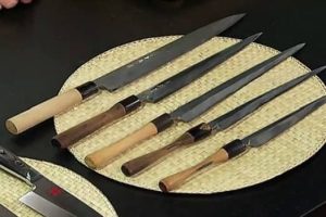 22 Random Objects Altered by Long Use (22 photos)