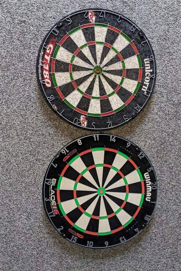 22 Random Objects Altered by Long Use (22 photos)