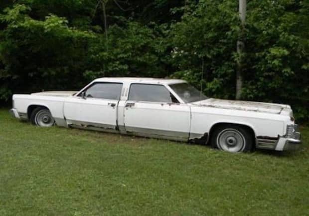 Welcome to the Weird Side of the Internet #203 (23 photos)