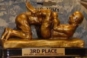 Welcome to the Weird Side of the Internet #203 (23 photos)