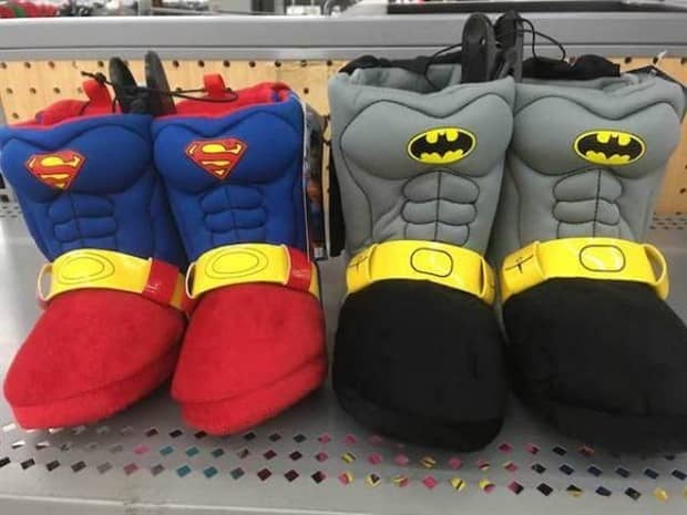 Welcome to the Weird Side of the Internet #203 (23 photos)