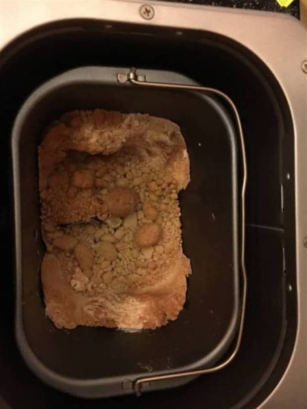 Welcome to the Weird Side of the Internet #203 (23 photos)