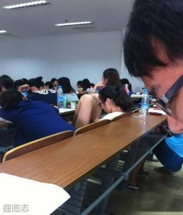 wicked asia 10 Wicked Asia #64 (24 photos)