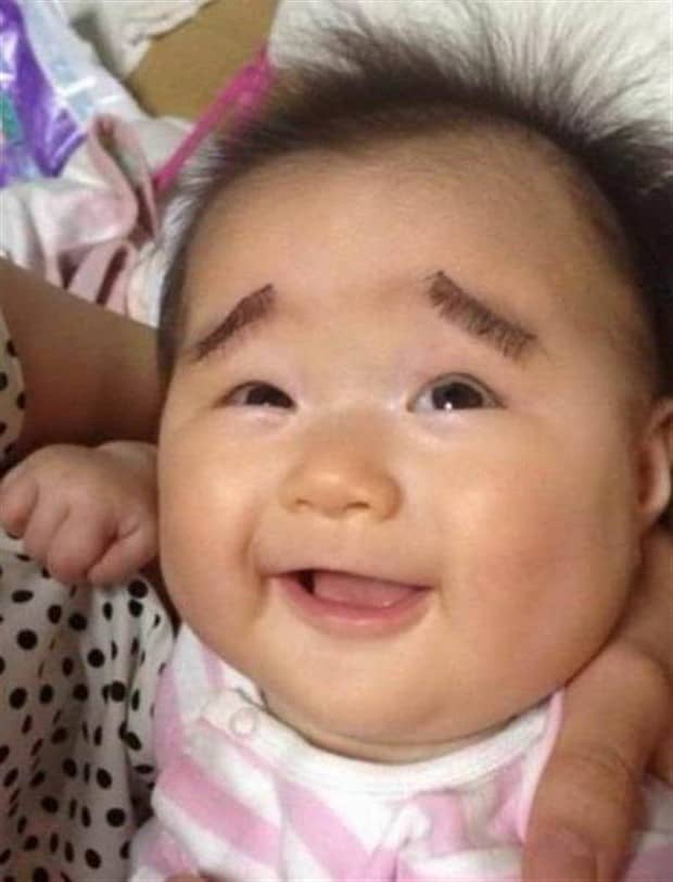 wicked asia 14 Wicked Asia #64 (24 photos)