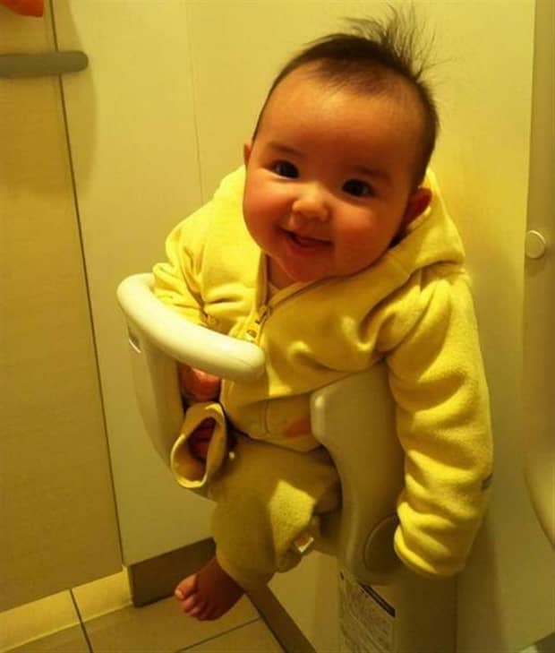 wicked asia 15 Wicked Asia #64 (24 photos)