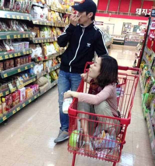 wicked asia 24 Wicked Asia #64 (24 photos)