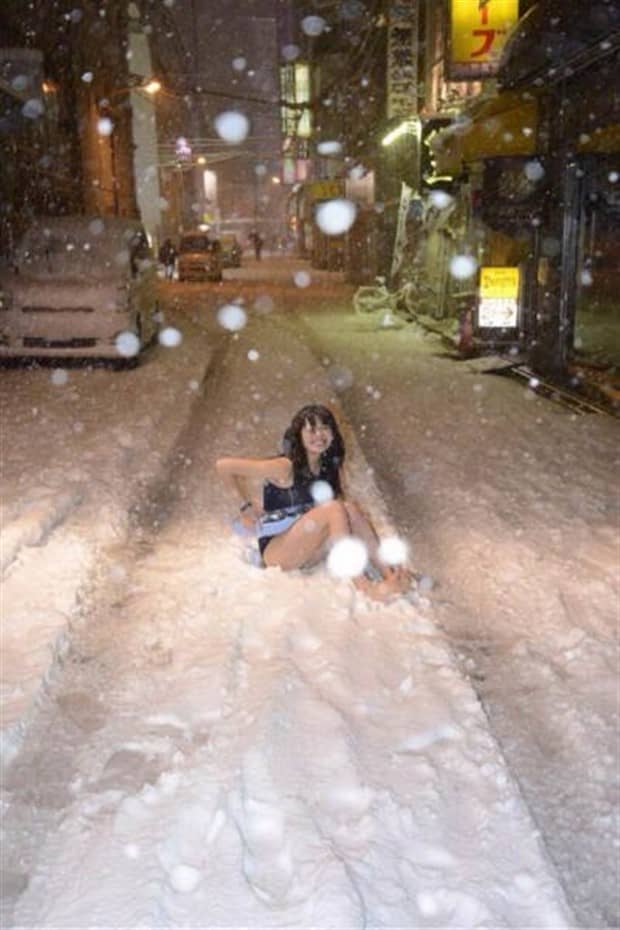 wicked asia 5 Wicked Asia #64 (24 photos)