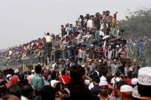 Wicked Asia #64 (24 photos)