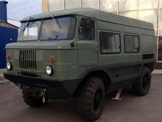 Wild Car Tuning Ideas Nobody Asked For (24 photos)