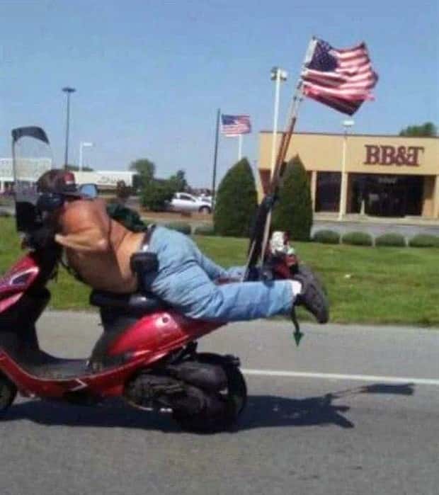 Common Sense Not Found Here (34 photos)