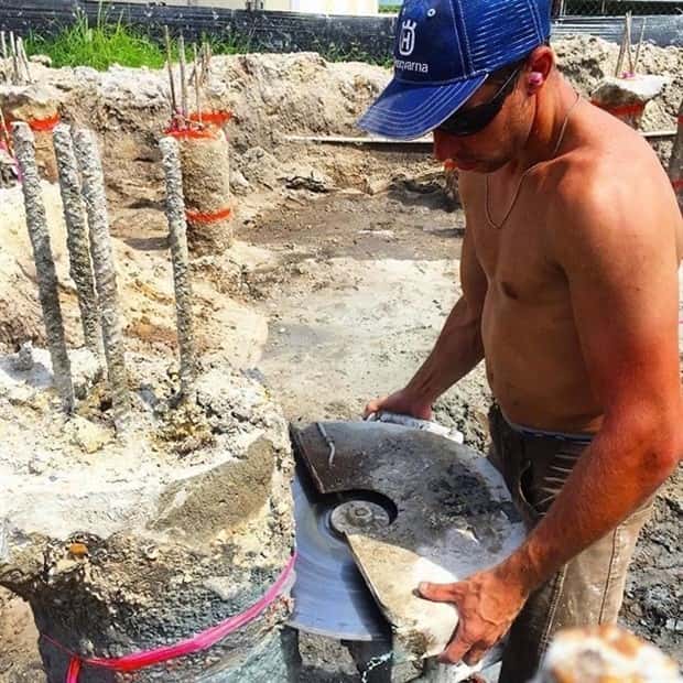 Common Sense Not Found Here (34 photos)