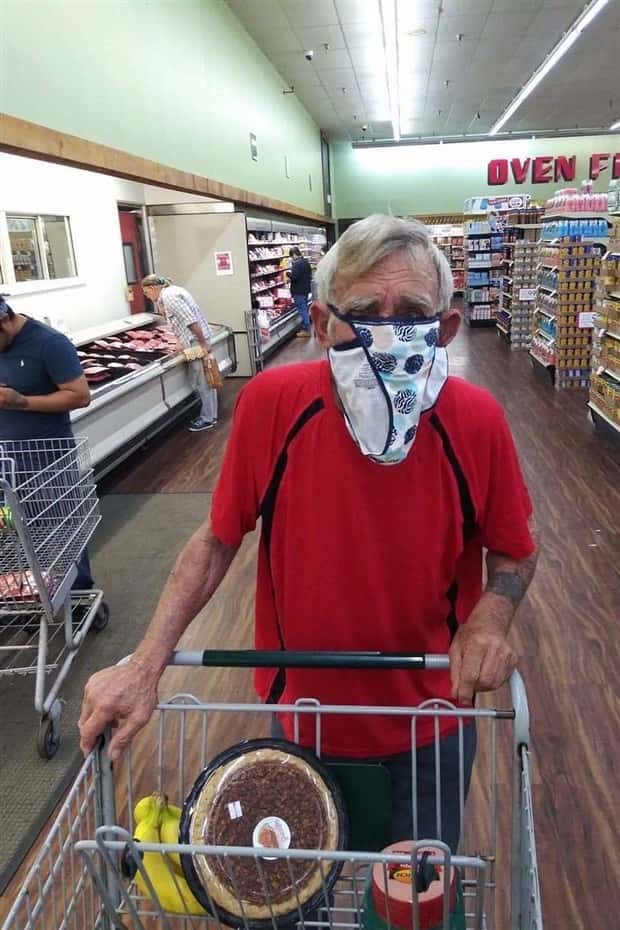 Common Sense Not Found Here (34 photos)