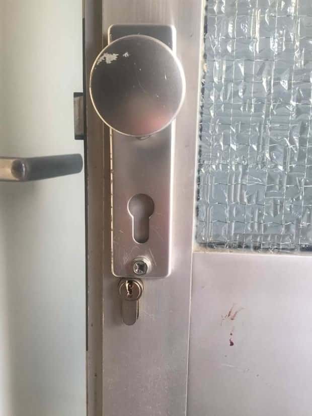 Common Sense Not Found Here (34 photos)