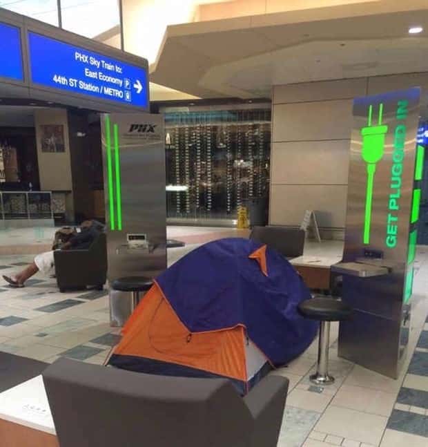 Common Sense Not Found Here (34 photos)