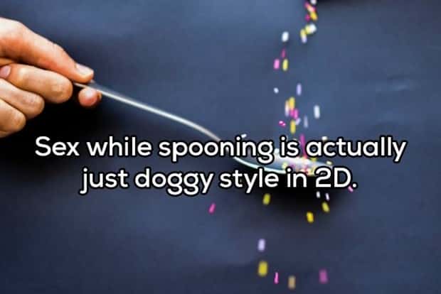 Funny Shower Thoughts That Sound Smart #188 (17 photos)