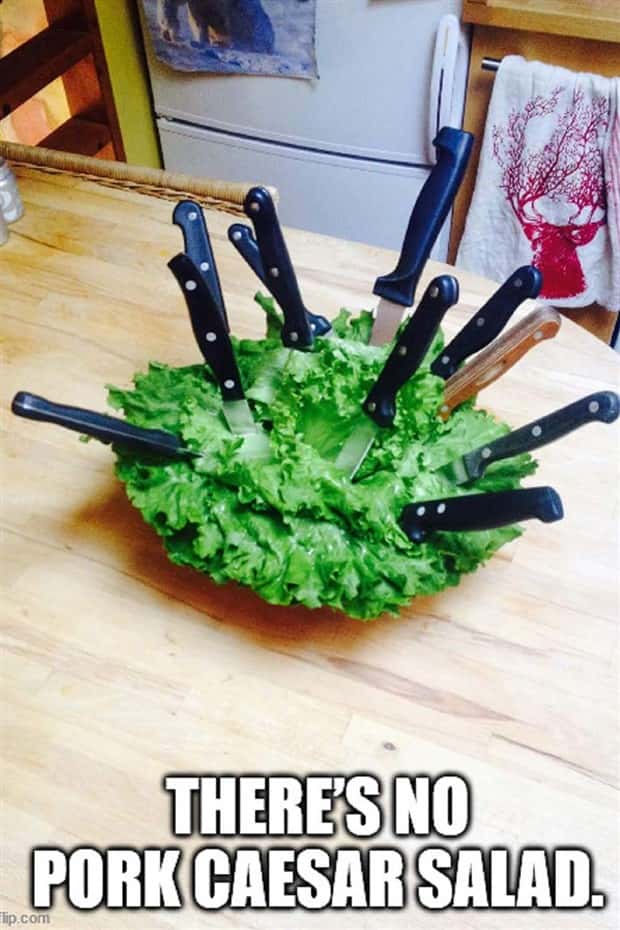 Funny Shower Thoughts That Sound Smart #188 (17 photos)