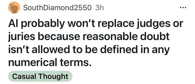 Funny Shower Thoughts That Sound Smart #188 (17 photos)