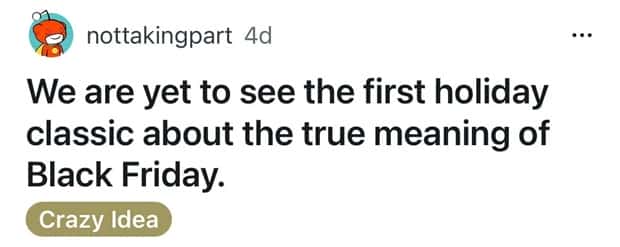 Funny Shower Thoughts That Sound Smart #188 (17 photos)