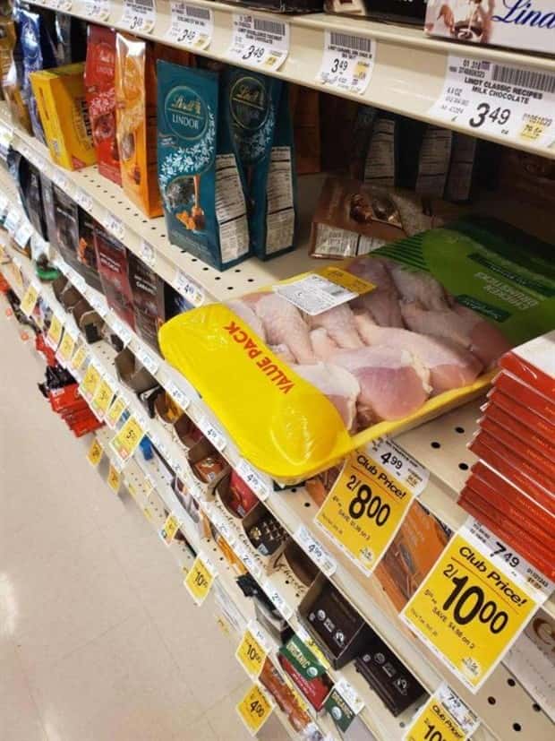 Annoying Situations That Make You Snap (21 photos)