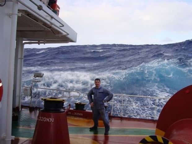 Awesome Pictures You Shouldn’t Miss #187 (20 photos)