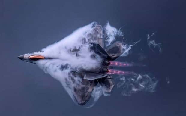 Awesome Pictures You Shouldn’t Miss #186 (24 photos)