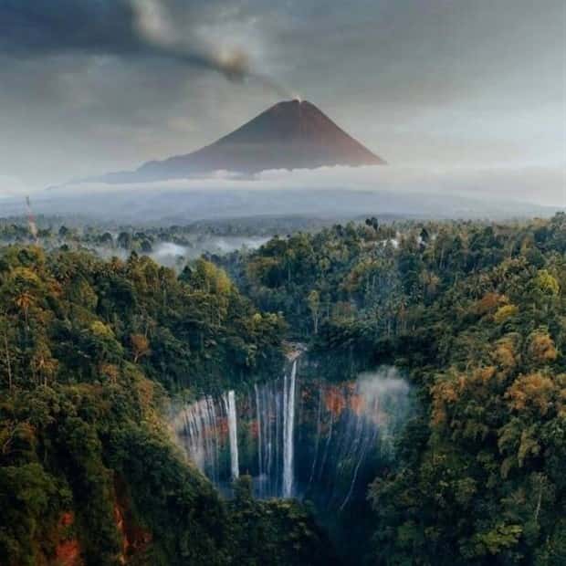 Awesome Pictures You Shouldn’t Miss #186 (24 photos)