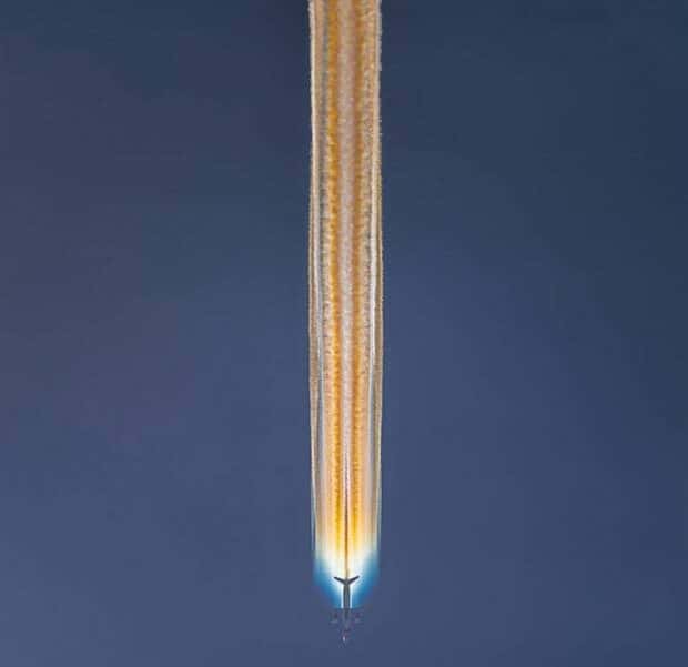 Awesome Pictures You Shouldn’t Miss #189 (23 photos)