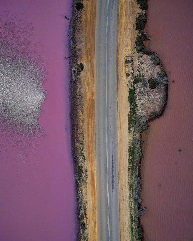 Awesome Pictures You Shouldn’t Miss #186 (24 photos)