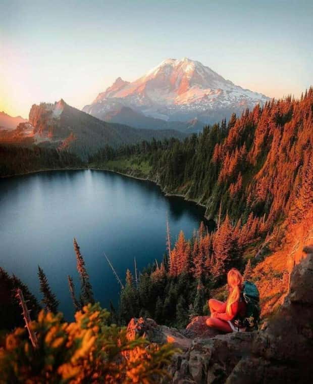 Awesome Pictures You Shouldn’t Miss #187 (20 photos)