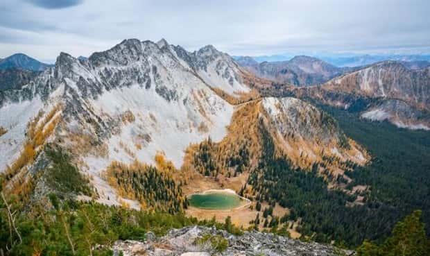 Awesome Pictures You Shouldn’t Miss #189 (23 photos)