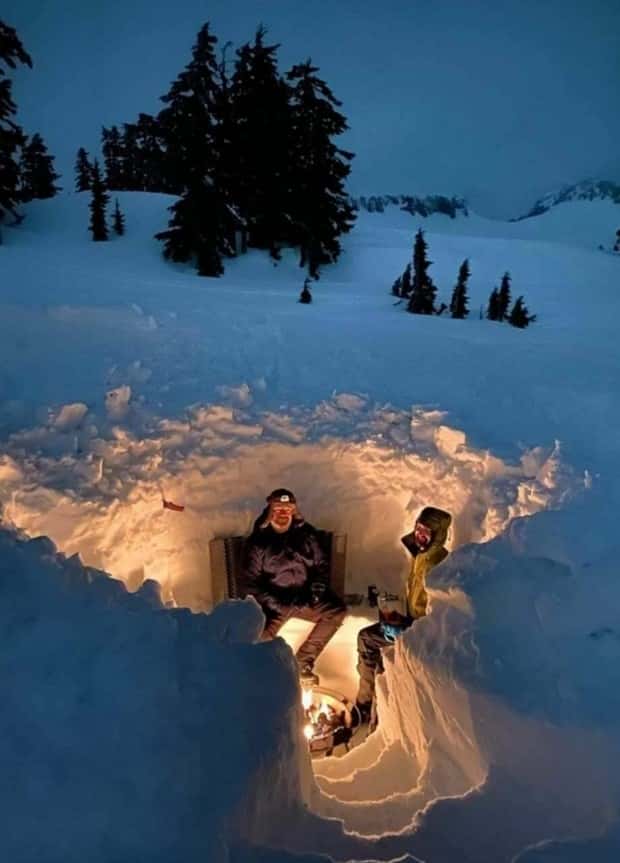 Awesome Pictures You Shouldn’t Miss #186 (24 photos)