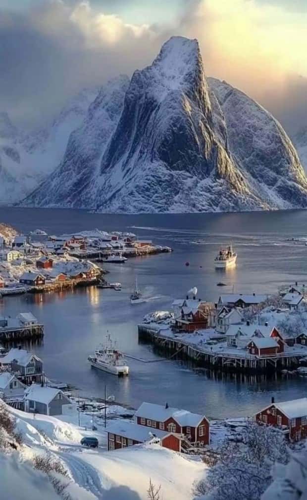 Awesome Pictures You Shouldn’t Miss #186 (24 photos)