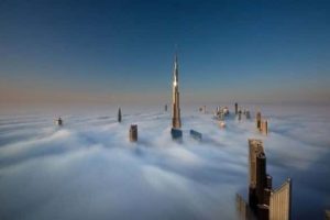 Awesome Pictures You Shouldn’t Miss #189 (23 photos)