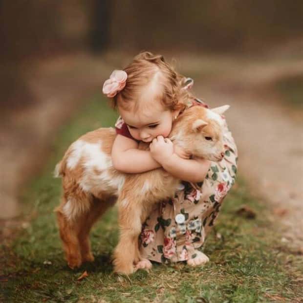 Awesome Pictures You Shouldn’t Miss #187 (20 photos)