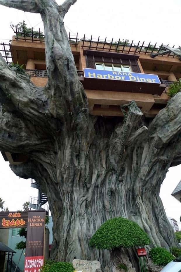 Awesome Pictures You Shouldn’t Miss #186 (24 photos)