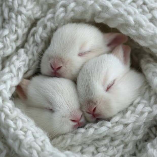 Awesome Pictures You Shouldn’t Miss #187 (20 photos)