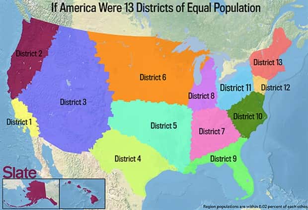 Charts and Maps with Intriguing Data #191 (21 photos)