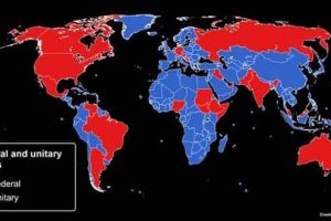 Charts and Maps with Intriguing Data #189 (19 photos)