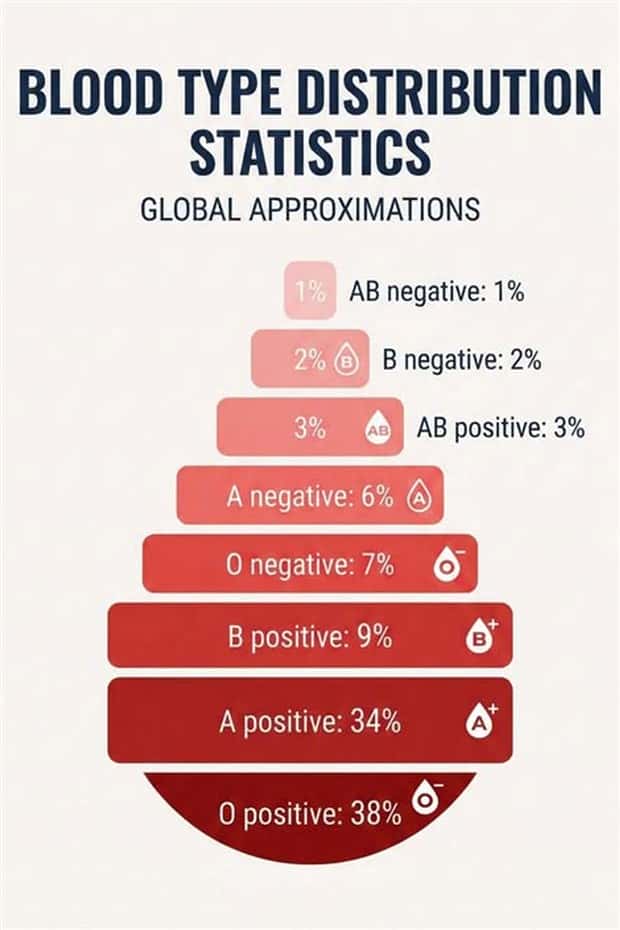 Charts and Maps with Intriguing Data #192 (22 photos)
