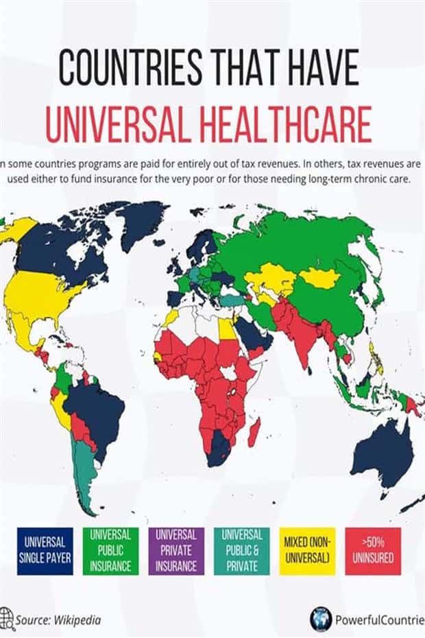 Charts and Maps with Intriguing Data #189 (19 photos)
