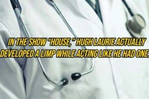 Cool and Interesting Facts #466 (23 photos)