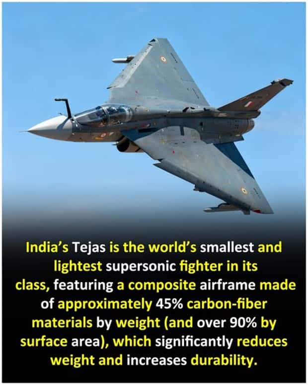 Cool and Interesting Facts #466 (23 photos)