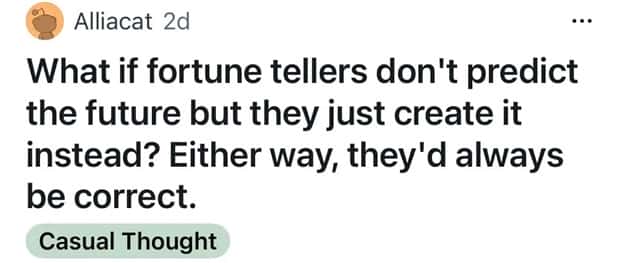 crazy shower thoughts 10 1 Funny Shower Thoughts That Sound Smart #189 (20 photos)