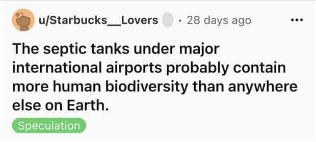 crazy shower thoughts 11 Funny Shower Thoughts That Sound Smart #189 (20 photos)